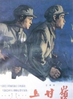 亚洲毛片在线观看