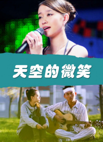 精品久久久影院